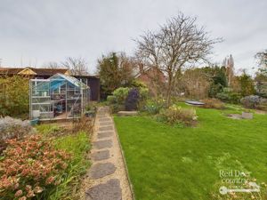 Garden- click for photo gallery
